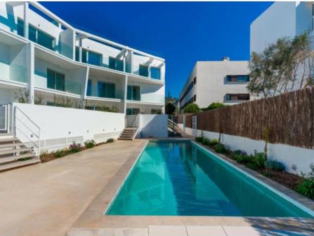Piso en venta en Jesús, Eivissa