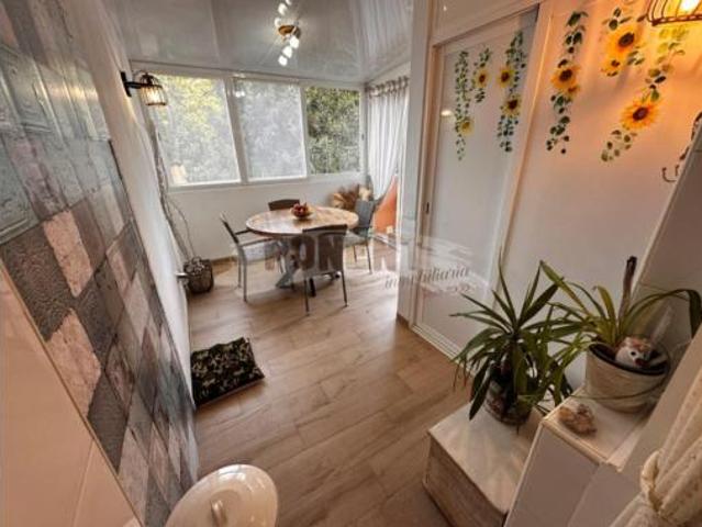 Piso en venta en Jesús, Eivissa