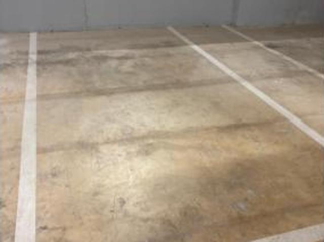 Piso en venta en Urbanització Siesta, Eivissa