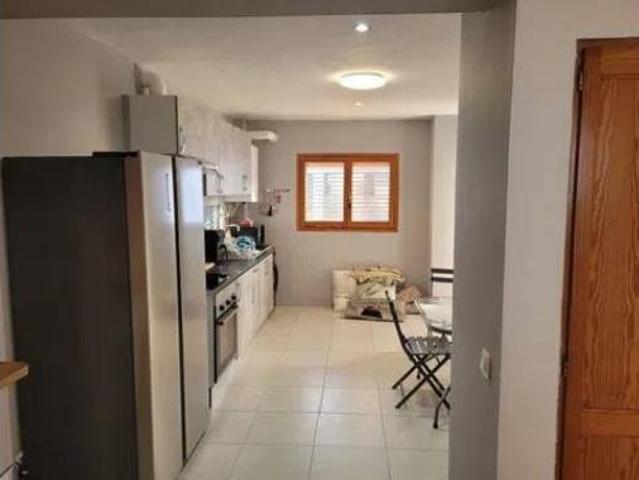 Piso en venta en Jesús, Eivissa