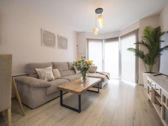 Piso en venta en Urbanització Siesta, Eivissa