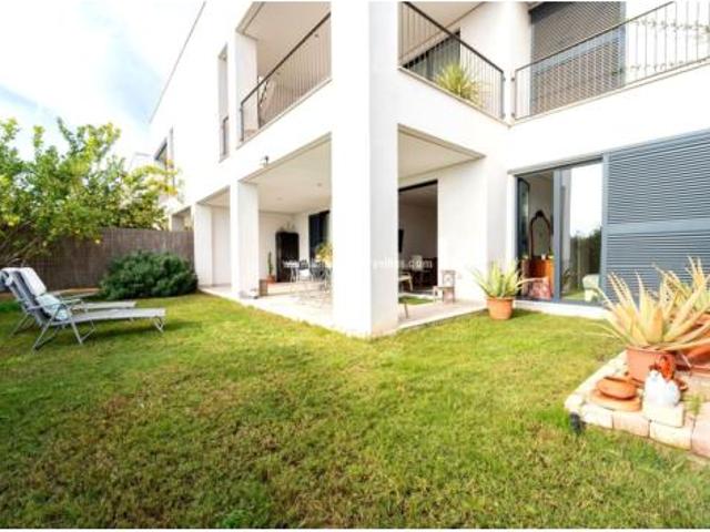 Piso en venta en sa Rota d'en Pere Cardona, Eivissa