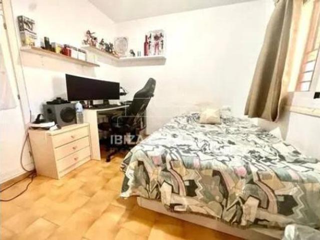 Piso en venta en Jesús, Eivissa