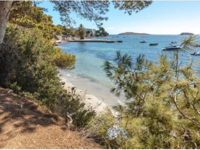 Piso en venta en S’Argamassa, Eivissa