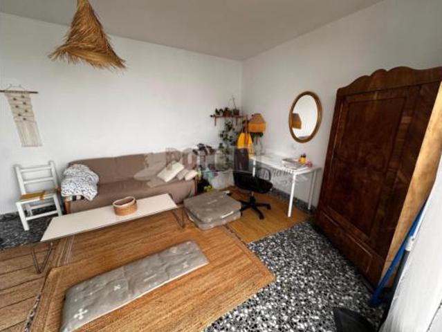Piso en venta en Urbanització Siesta, Eivissa