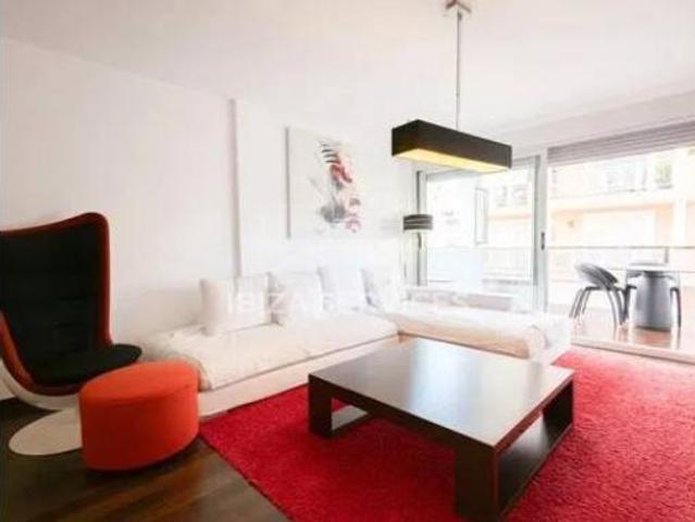 Piso en venta en Jesús, Eivissa