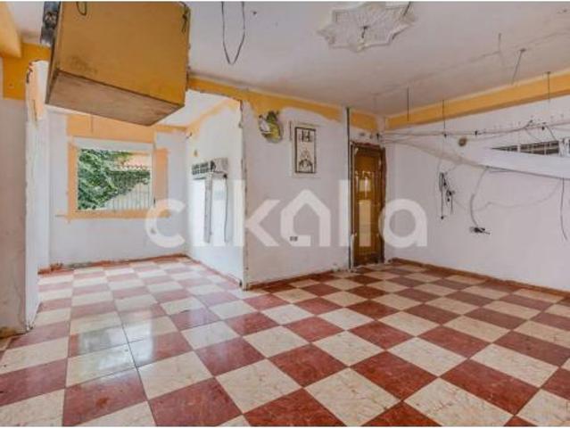 Piso en venta en Comarca de la Vega de Granada, Andalucía
