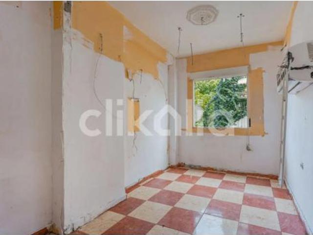 Piso en venta en Comarca de la Vega de Granada, Andalucía