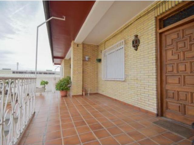 Piso en venta en Comarca de la Vega de Granada, Andalucía