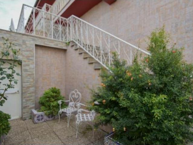Piso en venta en Comarca de la Vega de Granada, Andalucía