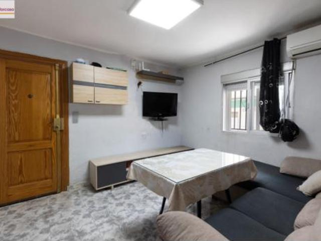 Piso en venta en Comarca de la Vega de Granada, Andalucía
