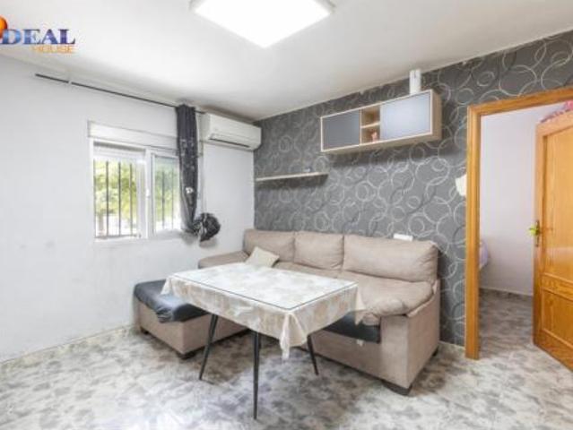 Piso en venta en Comarca de la Vega de Granada, Andalucía
