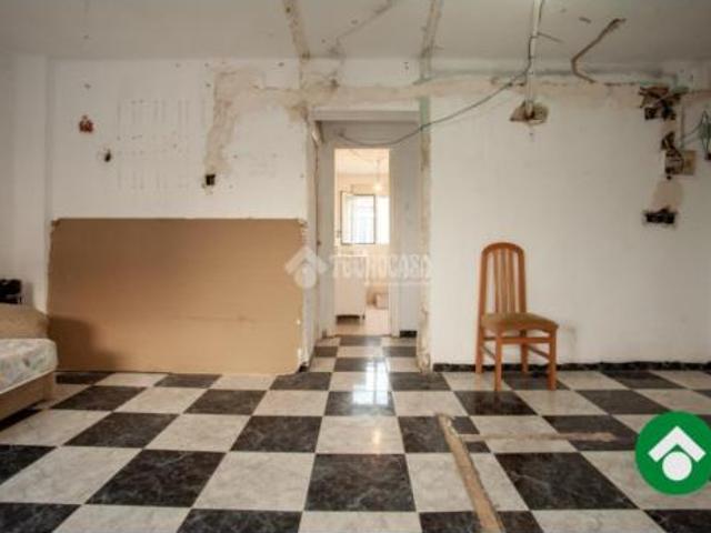 Piso en venta en Comarca de la Vega de Granada, Andalucía