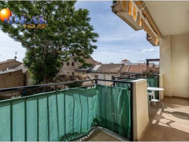 Piso en venta en Comarca de la Vega de Granada, Andalucía
