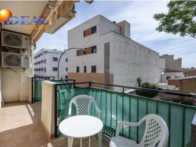Piso en venta en Comarca de la Vega de Granada, Andalucía