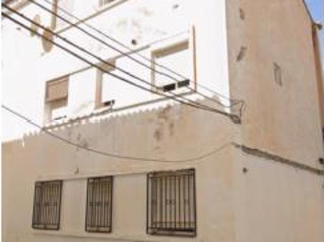 Piso en venta en Comarca de la Vega de Granada, Andalucía