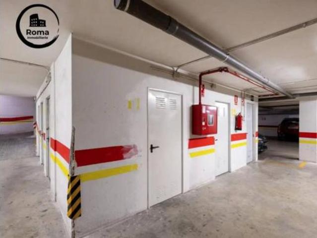 Piso en venta en Comarca de la Vega de Granada, Andalucía