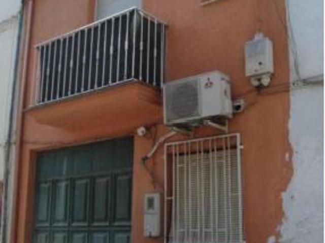 Piso en venta en Comarca de la Vega de Granada, Andalucía