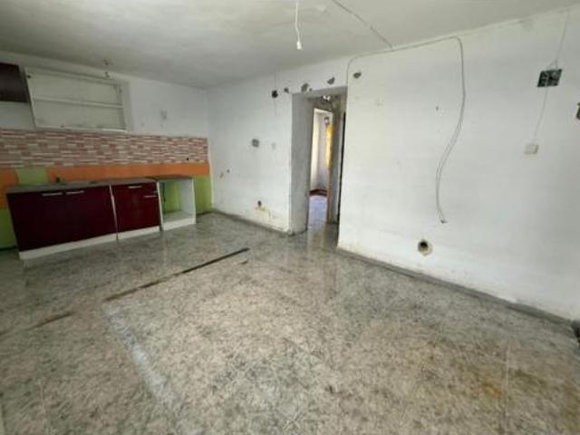 Piso en venta en Comarca de la Vega de Granada, Andalucía