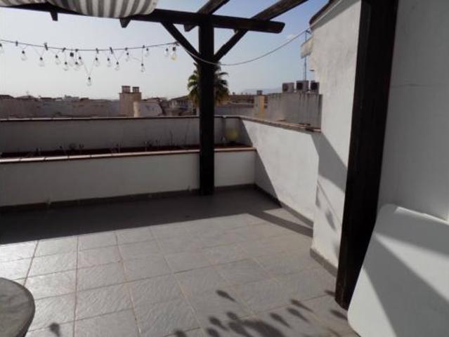 Piso en venta en Comarca de la Vega de Granada, Andalucía