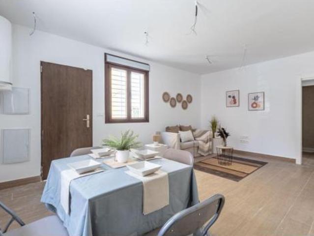 Piso en venta en Comarca de la Vega de Granada, Andalucía