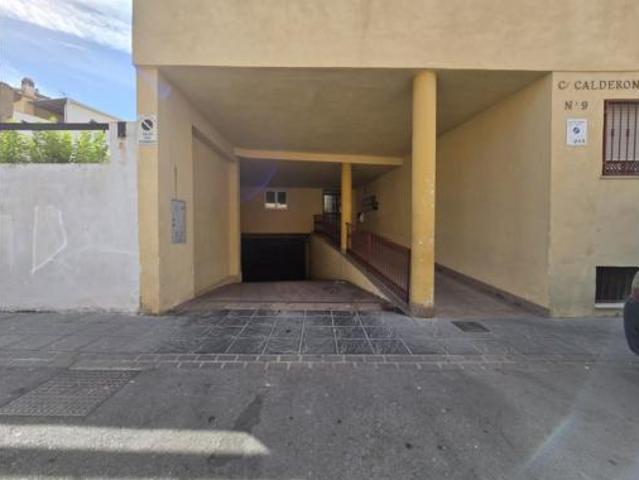 Piso en venta en Comarca de la Vega de Granada, Andalucía