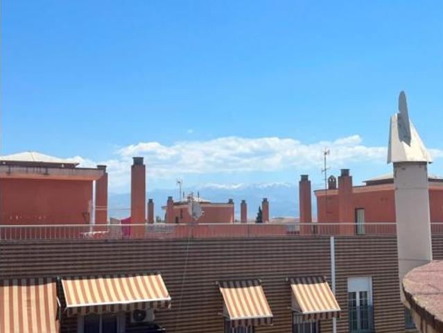 Piso en venta en Comarca de la Vega de Granada, Andalucía