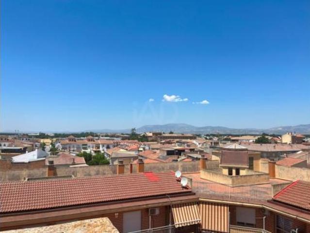 Piso en venta en Comarca de la Vega de Granada, Andalucía
