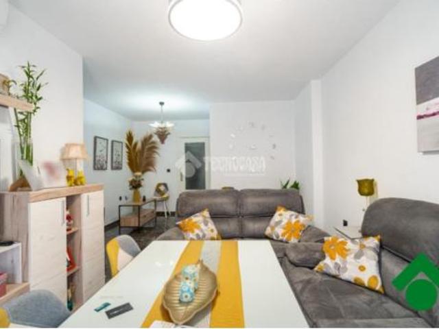 Piso en venta en Comarca de la Vega de Granada, Andalucía