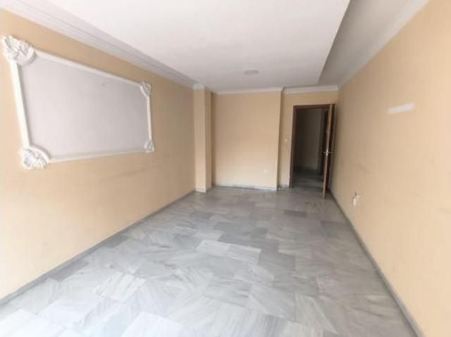 Piso en venta en Comarca de la Vega de Granada, Andalucía
