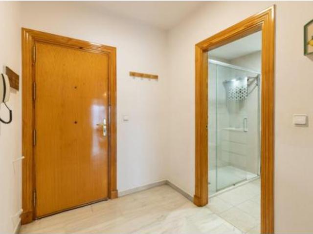 Piso en venta en Comarca de la Vega de Granada, Andalucía
