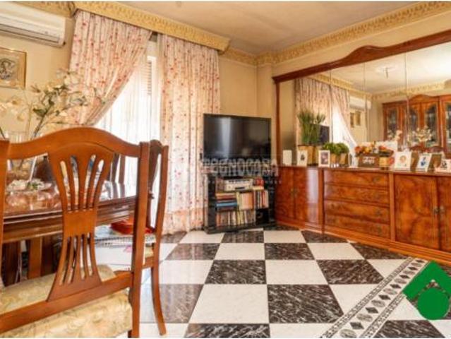 Piso en venta en Comarca de la Vega de Granada, Andalucía