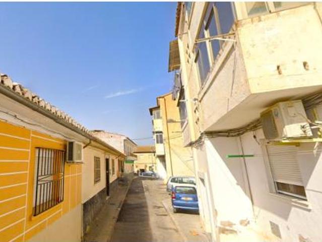 Piso en venta en Comarca de la Vega de Granada, Andalucía