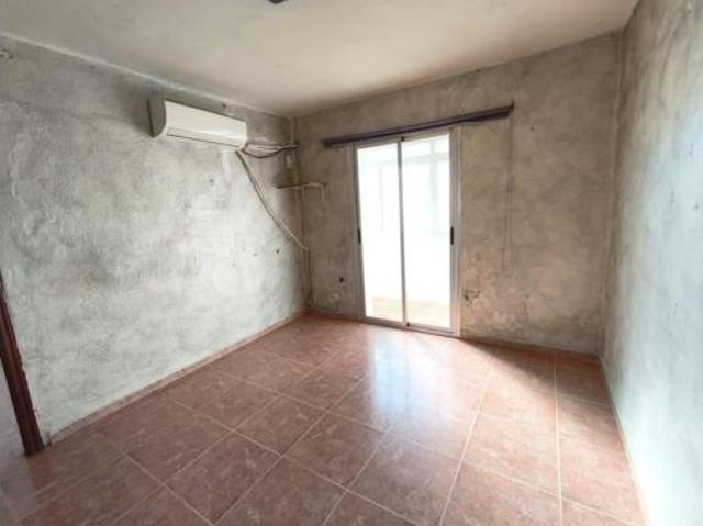 Piso en venta en Comarca de la Vega de Granada, Andalucía