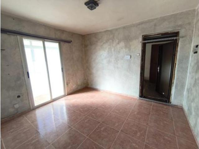 Piso en venta en Comarca de la Vega de Granada, Andalucía