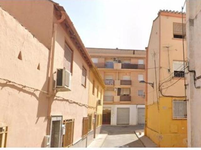 Piso en venta en Comarca de la Vega de Granada, Andalucía