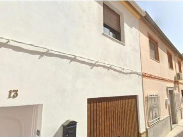 Piso en venta en Comarca de la Vega de Granada, Andalucía
