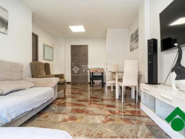 Piso en venta en Comarca de la Vega de Granada, Andalucía