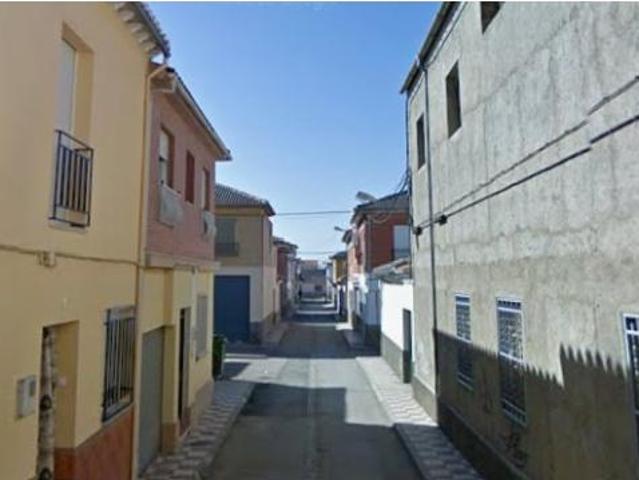 Piso en venta en Comarca de la Vega de Granada, Andalucía