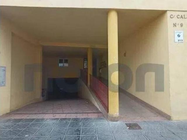 Piso en venta en El Jau, Comarca de la Vega de Granada