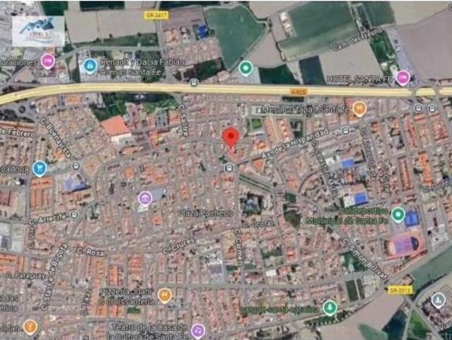 Piso en venta en Comarca de la Vega de Granada, Andalucía