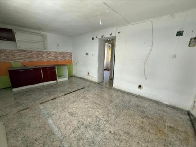 Piso en venta en Comarca de la Vega de Granada, Andalucía
