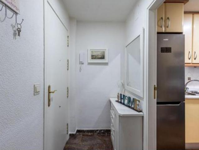 Piso en venta en Comarca de la Vega de Granada, Andalucía