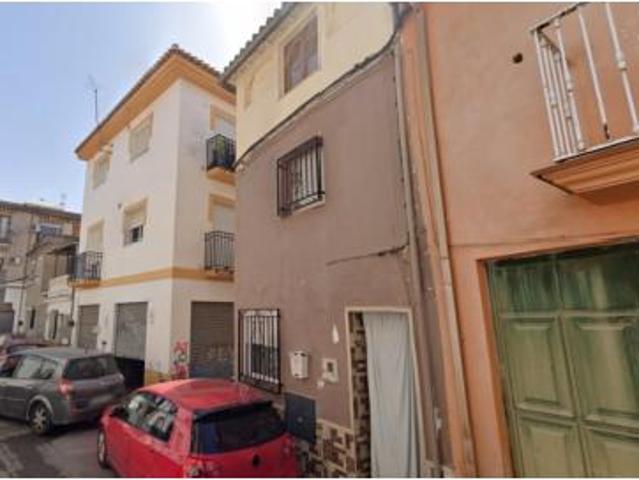 Piso en venta en Comarca de la Vega de Granada, Andalucía