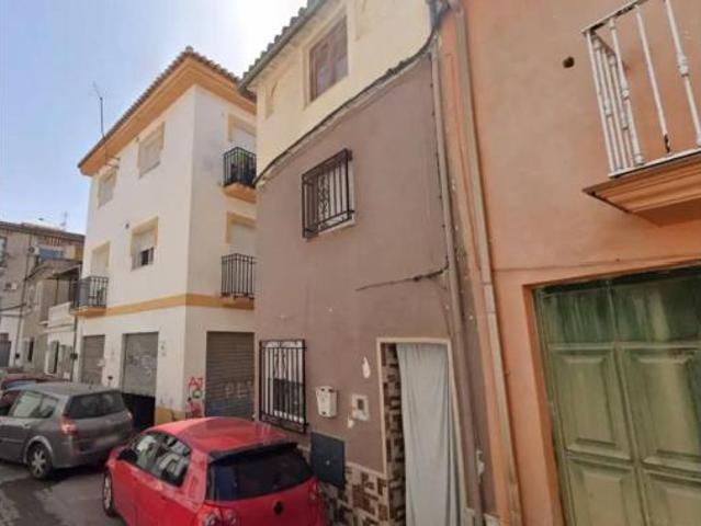 Piso en venta en Comarca de la Vega de Granada, Andalucía