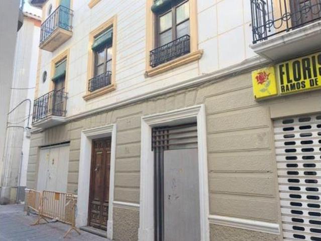 Piso en venta en Comarca de la Vega de Granada, Andalucía