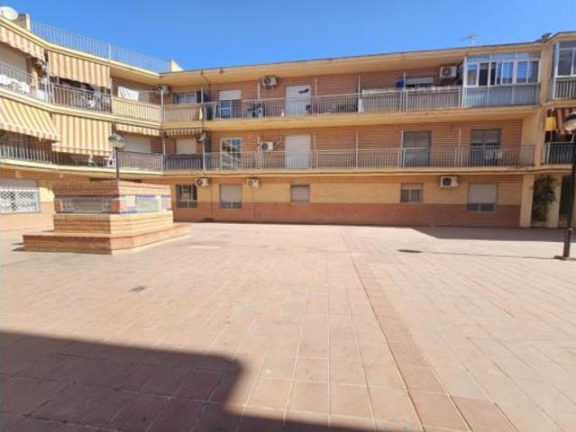 Piso en venta en Comarca de la Vega de Granada, Andalucía