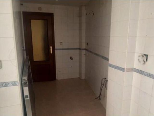 Piso en venta en Comarca de la Vega de Granada, Andalucía