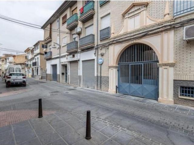 Piso en venta en Comarca de la Vega de Granada, Andalucía