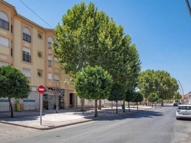 Piso en venta en Comarca de la Vega de Granada, Andalucía